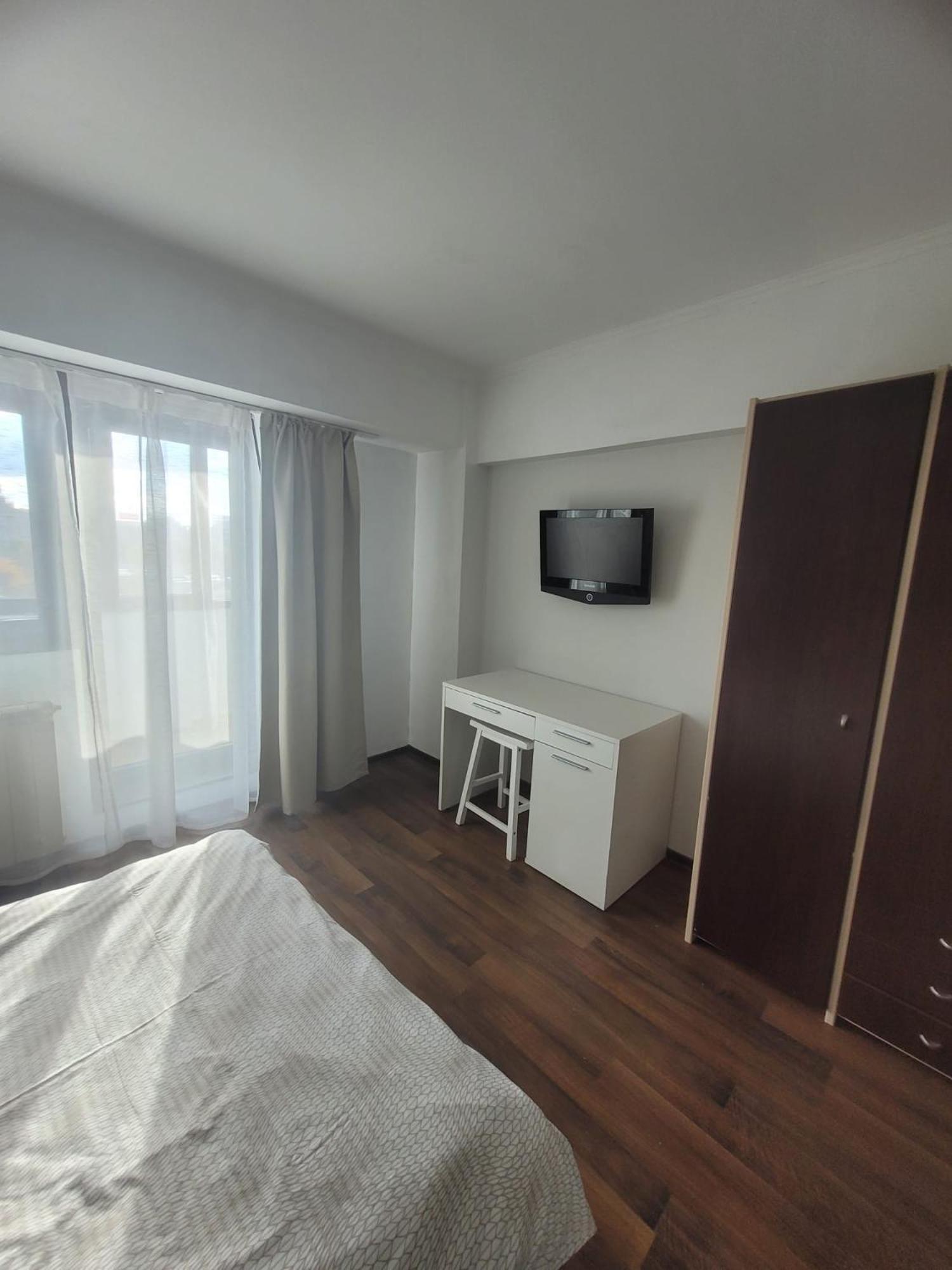Ultracentral Bucharest Apartment Bucareste Exterior foto